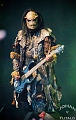 Lordi (14)